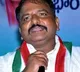 Sake Sailajanath Slams Jagan and modi