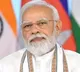 Modi will meet Alluri Sitharama Raju grand grand sons