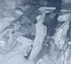 Thieves opt for pick and choose method while robbing kitchenware
