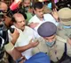 Senior Kerala politician P C George arrested for sexual harassment