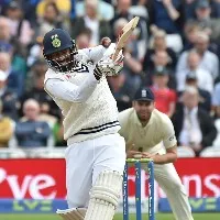 Captain Bumrahs allround heroics help India take control of 5th Test