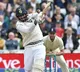 Captain Bumrahs allround heroics help India take control of 5th Test