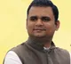 BJP candidate Rahul Narwekar wins the naharashtra assembly speaker race