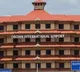 Bomb comment lands couple in trouble at Kochi airport  man arrested