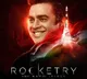 Rocketry The Nambi  film sees 100 percent jump in Saturday collection