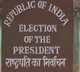 murmu and yashwath are the candidates fro the president of india election