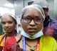 They took a picture of me sitting down It is a lie that I was not allowed to enter Novatel Says Telangana cooking specialist Yadamma