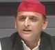 Akhilesh Yadav dissolves all positions in party