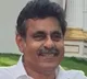 Joining BJP today Konda Vishweshwar Reddy tweet