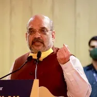 Amit Shah comments on politics