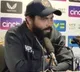 Jadeja fitting reply to England pacer James Anderson