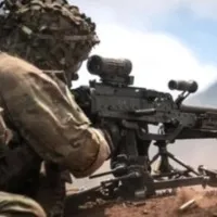 We seize Lysichansk Russia says in a statement
