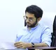 Aditya Thackeray questions rebel MLAs