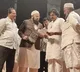 Pawan Kalyan slams ycp govt