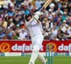Jonny Bairstow hits ton against Team India