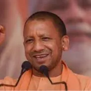 Kamala Vikasam in Telangana soon says Yogi Adityanath