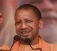 Kamala Vikasam in Telangana soon says Yogi Adityanath
