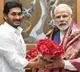 CM Jagan will join PM Modi in West Godavari tour