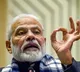 PM Modi insists Telangana Dosa especially