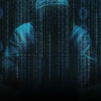 MS warns about Toll Fraud android malware