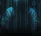 MS warns about Toll Fraud android malware
