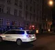 3 dead in Copenhagen shopping mall shooting