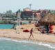 2 women killed in shark attack near Red Sea resort: Egyptian Ministry