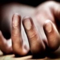 Man murdered over love marriage