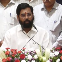 Maha CM Eknath Shinde govt to seek 'vote of confidence' today