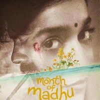 Naveen Chandra's next movie titled 'Month of Madhu'
