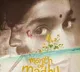 Naveen Chandra's next movie titled 'Month of Madhu'