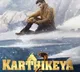 Nikhil Siddhartha's 'Karthikeya 2' release likely to be postponed