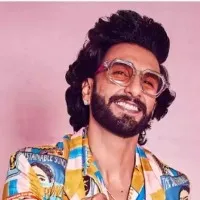 Ranveer Singh likely to host 'Bigg Boss OTT 2'