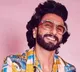 Ranveer Singh likely to host 'Bigg Boss OTT 2'