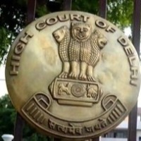 Delhi HC asks Centre to consider PIL against 'VT' on Indian aircraft
