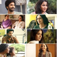 Nagesh Kukunoor on his Telugu foray: 'Modern Love Hyderabad' gave me a free rein