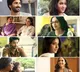 Nagesh Kukunoor on his Telugu foray: 'Modern Love Hyderabad' gave me a free rein