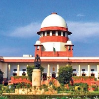 SC to examine next week pleas challenging Agnipath scheme