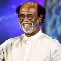 Madhavan's 'Rocketry: The Nambi Effect' gets Rajinikanth's thumbs up