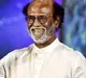 Madhavan's 'Rocketry: The Nambi Effect' gets Rajinikanth's thumbs up