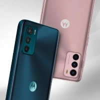 Motorola launches affordable moto g42 in India