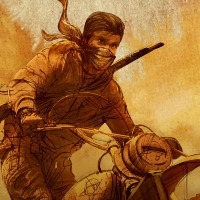 Dhanush-starrer 'Captain Miller' announcement sets new record