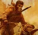 Dhanush-starrer 'Captain Miller' announcement sets new record