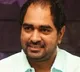 Tollywood director Krish plans web series based on a prostitute's life