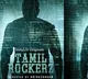 AVM's web series on Tamil Rockerz, Arun Vijay playing the lead