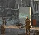 Ukraine lost 5,500 troops in just two weeks including over 2,000 killed
