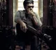 Chiranjeevi oozes swag in much-awaited 'Godfather' first-look poster