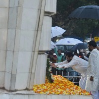 'Oppressed and suppressed' for long resulted in Sena revolt: CM Shinde