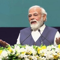 PM Modi to visit Varanasi on July 7; will inaugurate 1 lakh capacity mid day meal kitchen