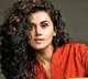 Taapsee says playing Mithali Raj was the biggest challenge thrown at her